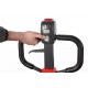 Самоходная тележка Noblelift PT E12