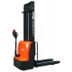 Самоходный штабелер Noblelift PSE10L-C