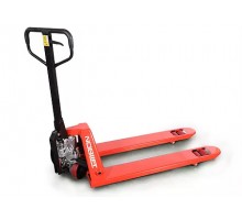 Гидравлическая тележка Noblelift Easy Roller ER A20 (с тормозом)