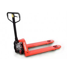 Гидравлическая тележка Noblelift Easy Roller ER A20 (с тормозом)
