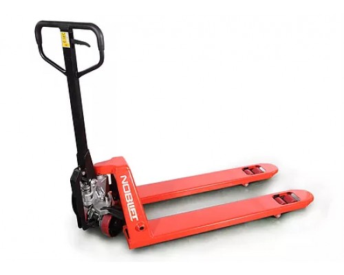 Гидравлическая тележка Noblelift Easy Roller ER A20 (с тормозом)