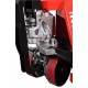 Гидравлическая тележка Noblelift Easy Roller ER A20 (с тормозом)