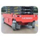 Ножничный подъемник Noblelift SC10 EN/HN