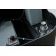 Самоходный штабелер Noblelift PSE10L-C