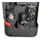 Самоходный штабелер Noblelift PS 20L