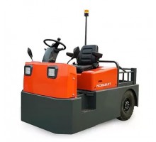 Тягач Noblelift T60 N