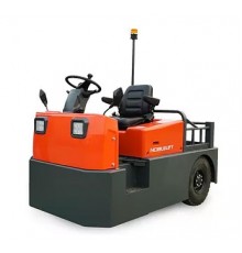 Тягач Noblelift T60 N