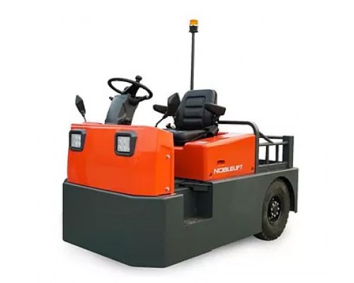 Тягач Noblelift T60 N