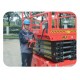 Ножничный подъемник Noblelift SC05E
