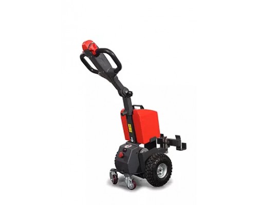 Тягач Noblelift T E10