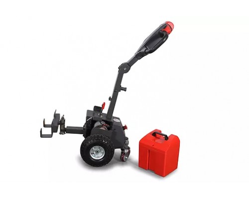 Тягач Noblelift T E10