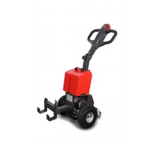 Тягач Noblelift T E10