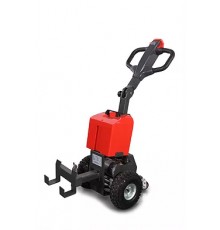 Тягач Noblelift T E10