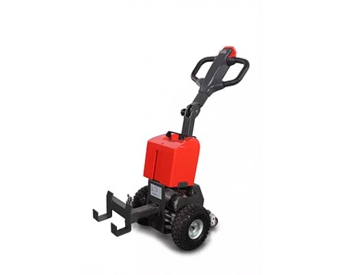 Тягач Noblelift T E10