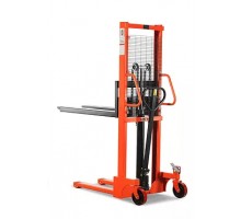 Ручной штабелер Noblelift SFH1025