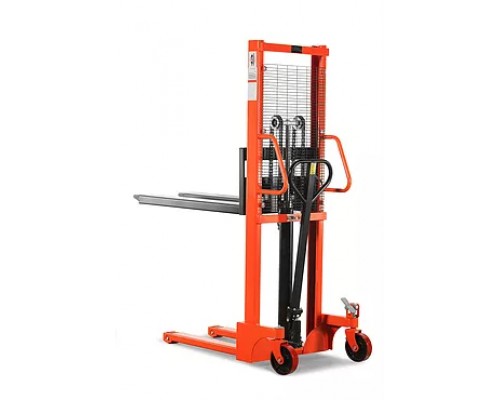 Ручной штабелер Noblelift EFS1030