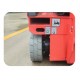 Ножничный подъемник Noblelift SC06 несамоходный