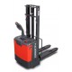 Самоходный штабелер Noblelift PS16W