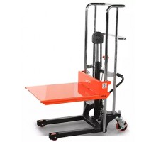 Ручной штабелер Noblelift PS0415