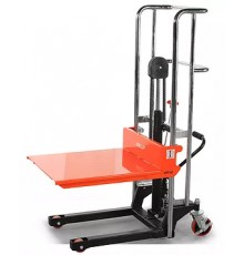 Ручной штабелер Noblelift PS0412