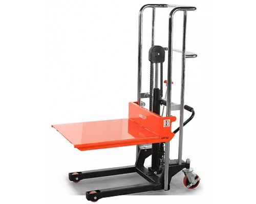 Ручной штабелер Noblelift PS0415