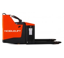 Самоходная тележка Noblelift PT25P-C