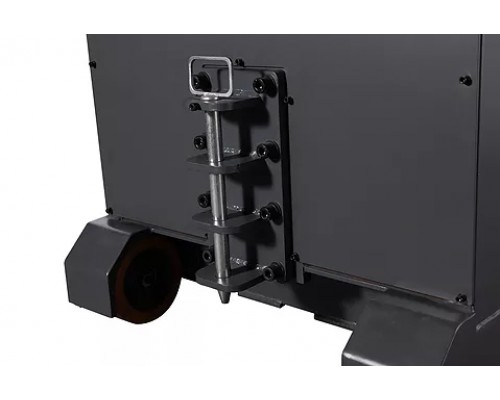 Тягач Noblelift T 30