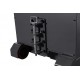 Тягач Noblelift T 30