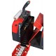 Тягач Noblelift T 30