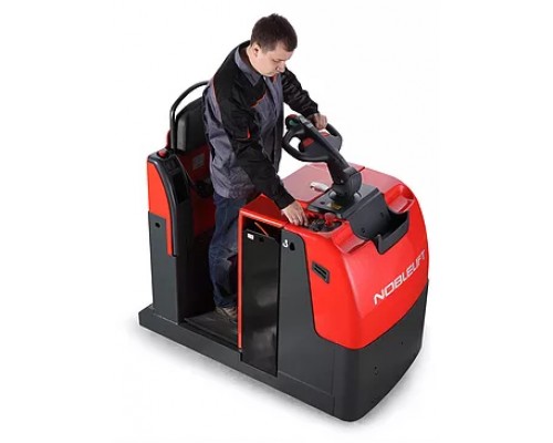 Тягач Noblelift T 30