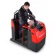 Тягач Noblelift T 30