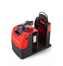 Тягач Noblelift T 30