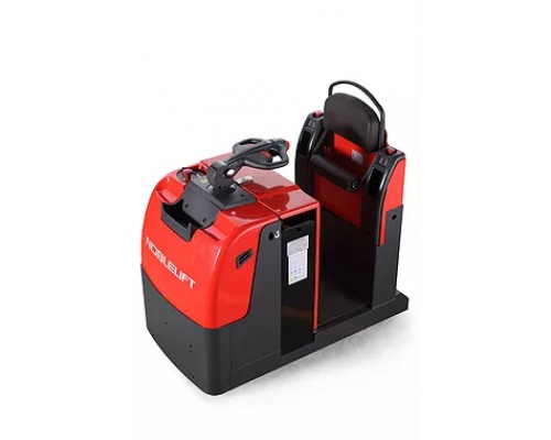 Тягач Noblelift T 30