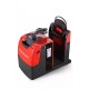 Тягач Noblelift T 30