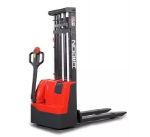 Самоходный штабелер Noblelift ECL 1020