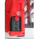 Самоходный штабелер Noblelift ECL 1029