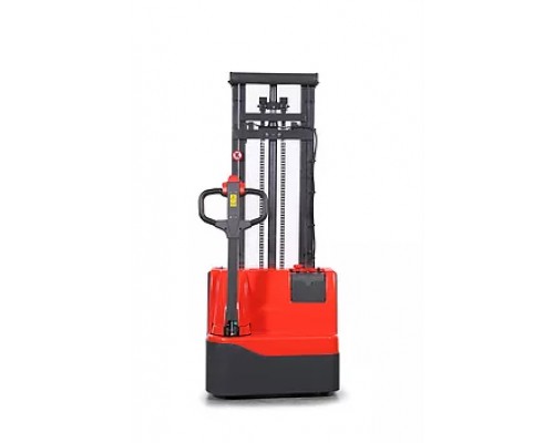 Самоходный штабелер Noblelift ECL 1029