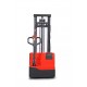 Самоходный штабелер Noblelift ECL 1029
