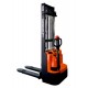Самоходный штабелер Noblelift ECL 15B (N) 3200