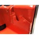 Самоходный штабелер Noblelift ECL 15B (N) 3200