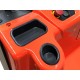 Самоходный штабелер Noblelift ECL 15B (N) 3200