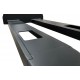 Самоходный штабелер Noblelift ECL 15B (N) 3200