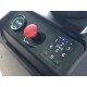 Подборщик заказов Noblelift OPL25N самоходный