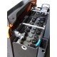 Подборщик заказов Noblelift OPL25N самоходный