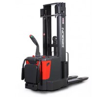 Самоходный штабелер Noblelift PS 15 3200