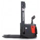 Самоходный штабелер Noblelift PS 20D