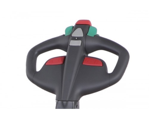 Самоходная тележка Noblelift PTB20-C