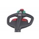 Самоходная тележка Noblelift PTB20-C