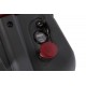 Самоходная тележка Noblelift PTB20-C