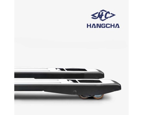 Тележка электрическая самоходная HANGCHA CBD15-A2MC1